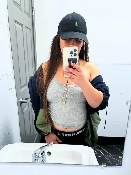 SE WI friends? wya by not-p0pcakes