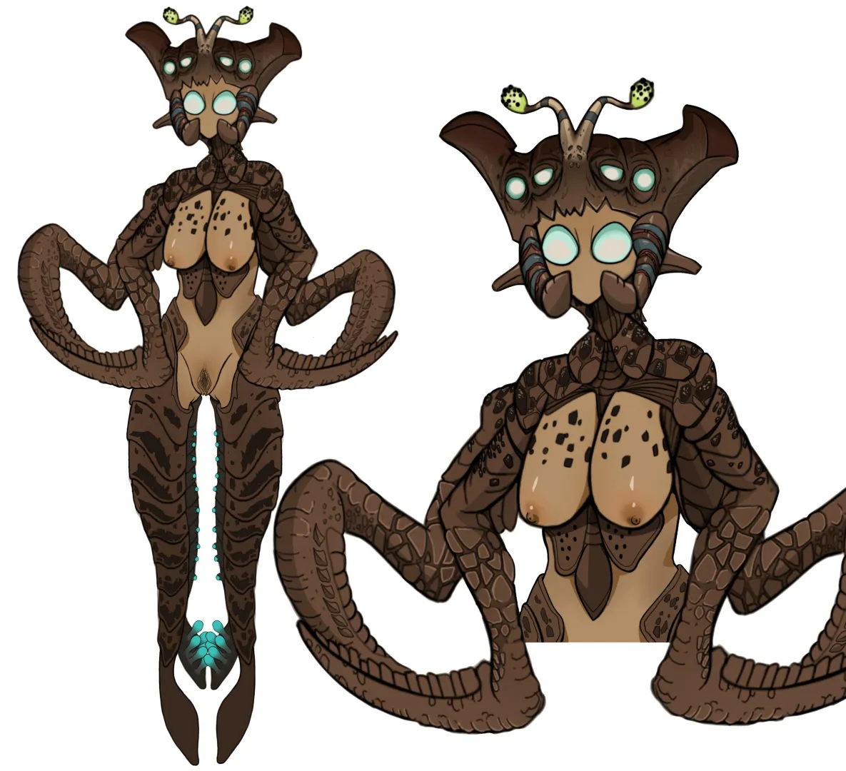 Sea emperor leviathan posted by Dramatic_Ad_2360