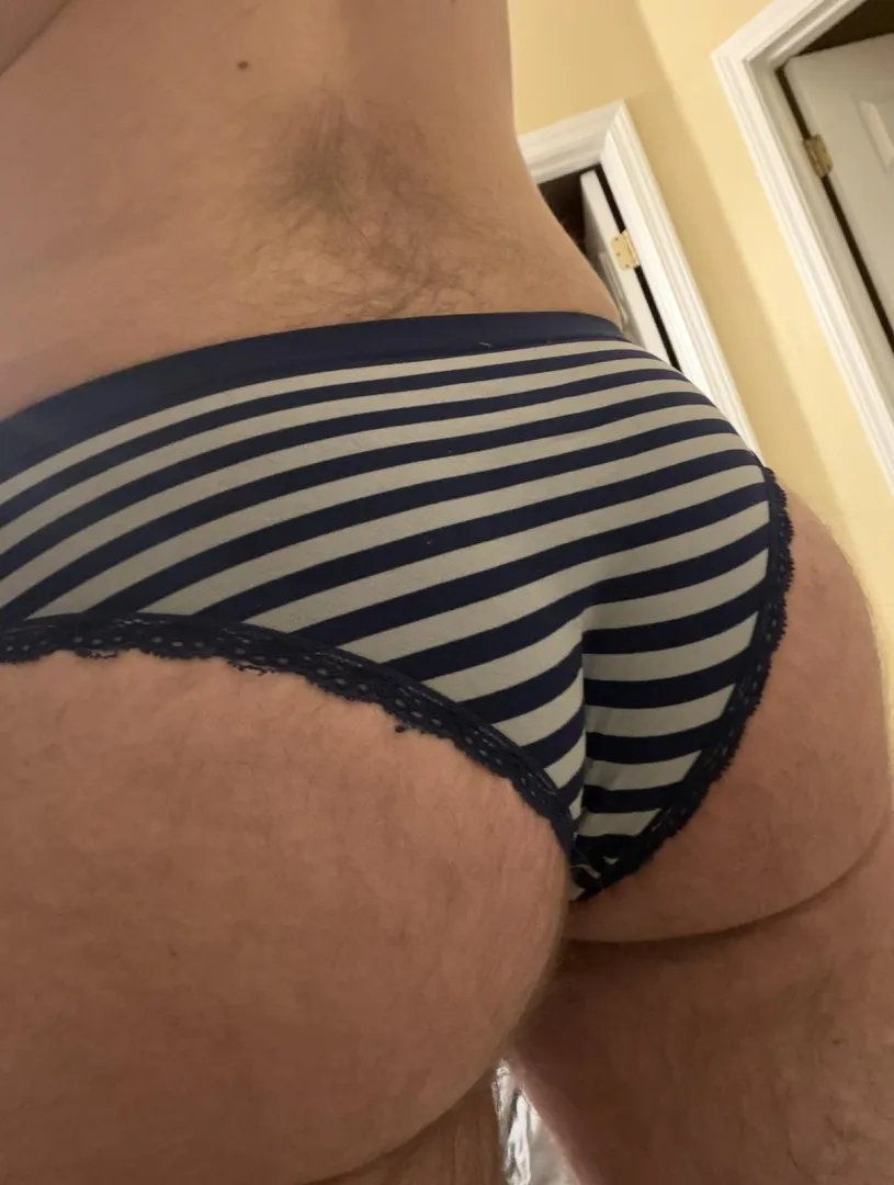 Seamless feels so good  posted by [deleted]