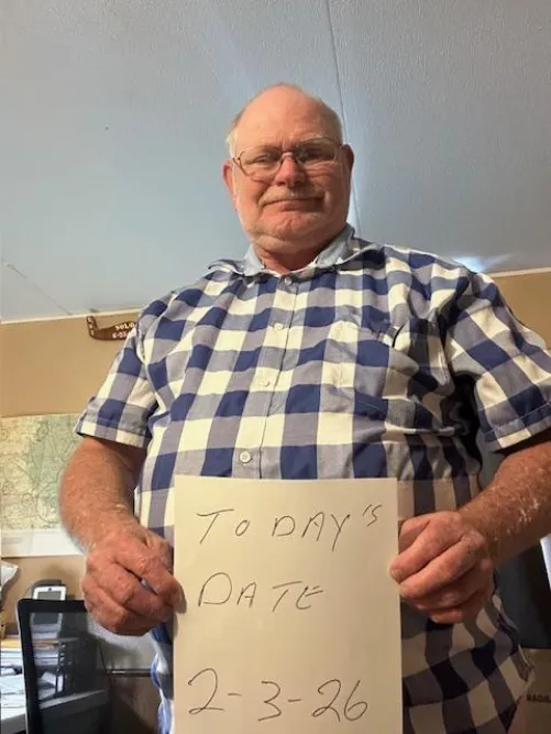 searching for female nudists by Flyingcompass1