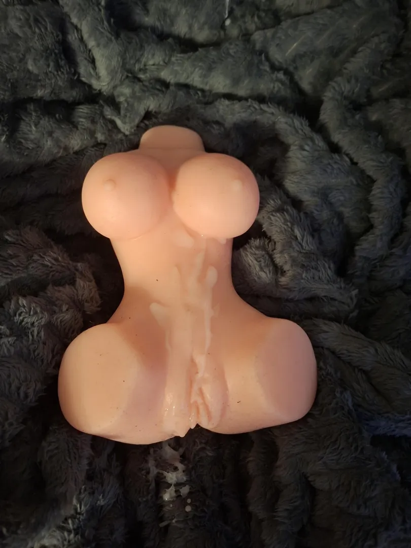 Searching for someone to trade lot of pics like this posted by INeedCumInMyFace