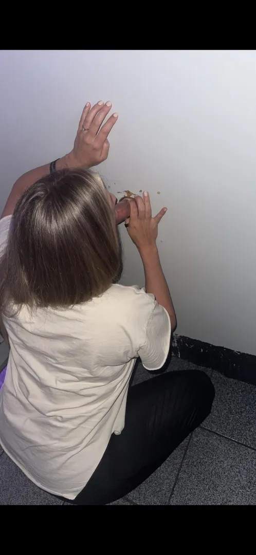 Searching for the best posted by Interesting-Car5882