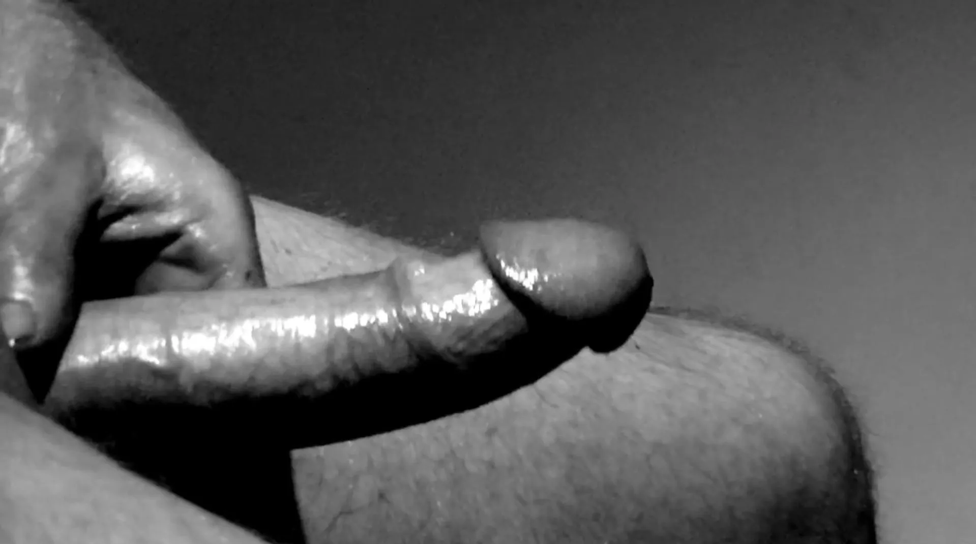 Seated, Awaiting her Arrival posted by Little_Plastic_6880