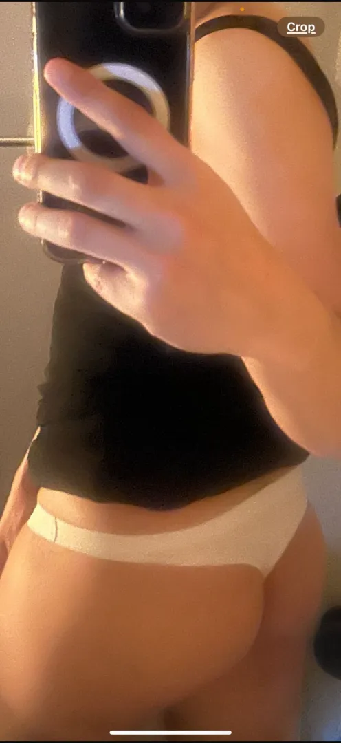 Seattle looking for Dom posted by Good-Appearance-5701