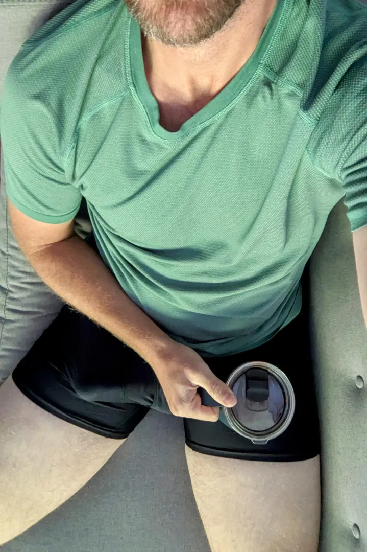 #Seattle | Not looking to get pinched here posted by PNWGuyNextDoor