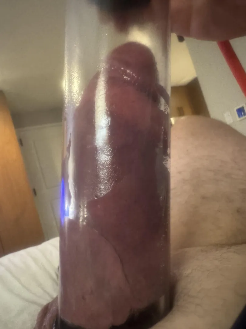 Second tube for the night posted by Slapping_sounds