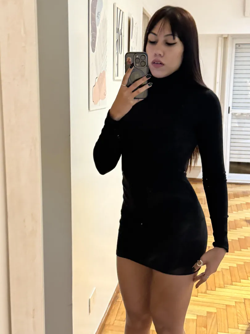 secondo voi Salvini quelle come me le vuole? posted by Agatamelonii