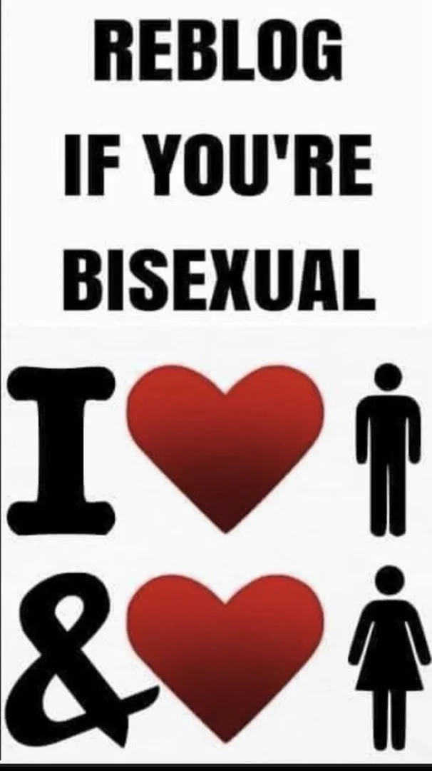 Secret cocksucker posted by LeoFire605