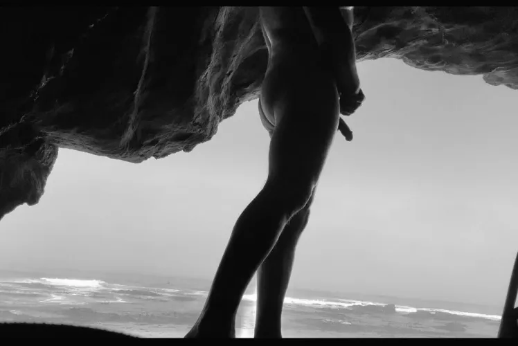 Secret walks by Character-Meinz