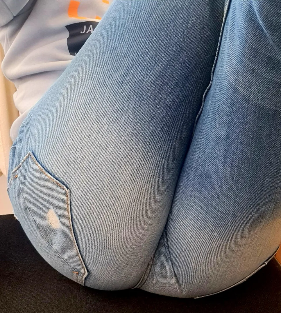 secretly posted by xenoxter1974