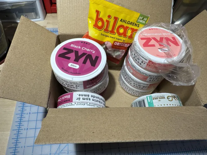 Secured by Legitimate_Echo194