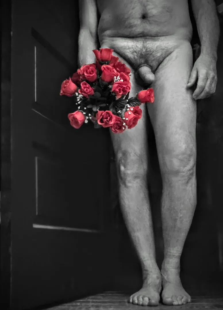 See? I didn't forget! posted by ohNWio_Man