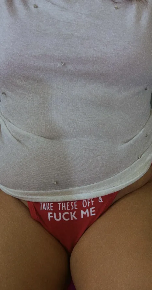 See it by Baby_doll143