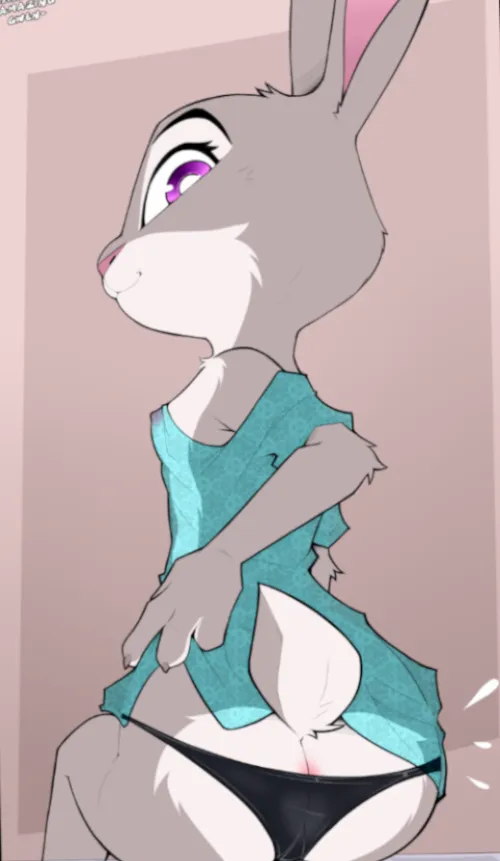 See these cute buns (AmazingGwen) by flysafer