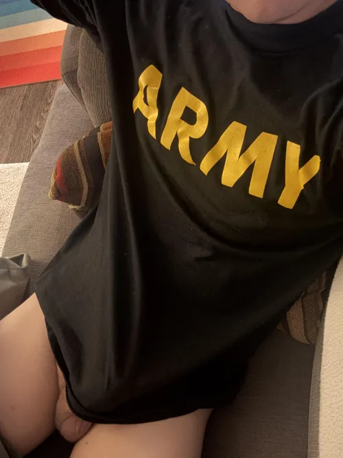 See you after pt by compressed_flight