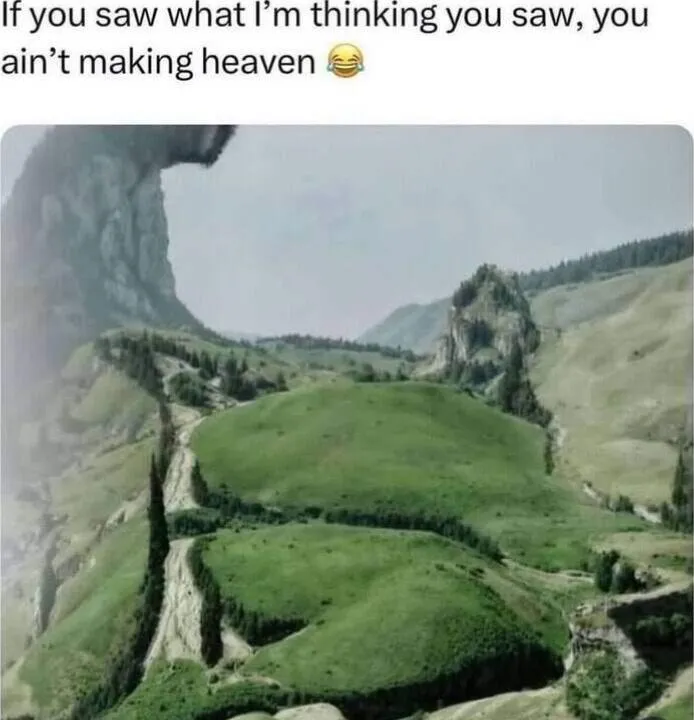 See you in hell  posted by Many-Release-7922