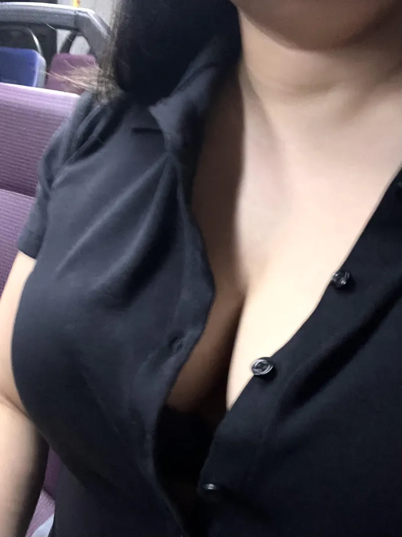 see you in the upper deck ☺️ posted by akirelol