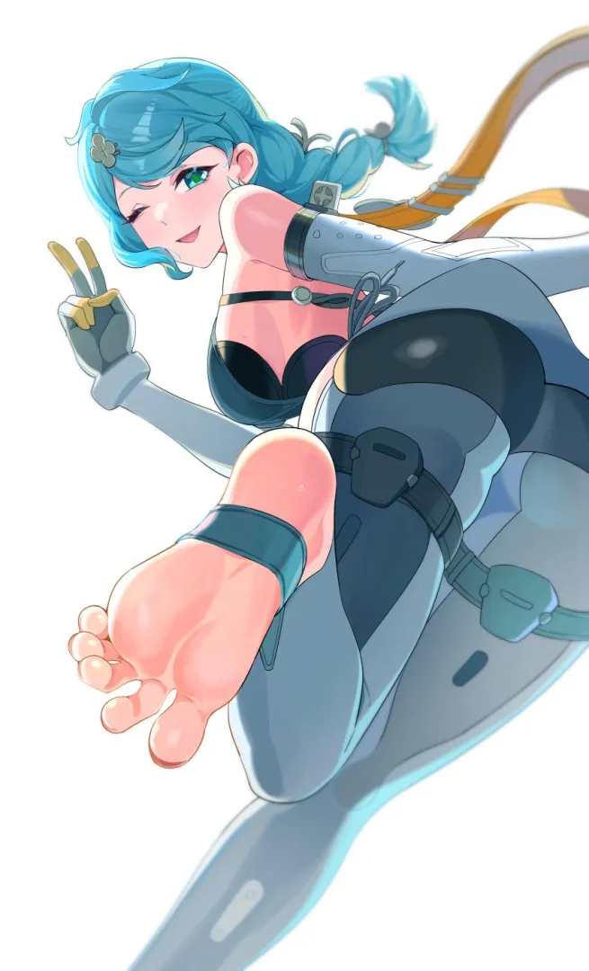 (Seed, ZZZ) posted by I_SNIFF_02_FARTS