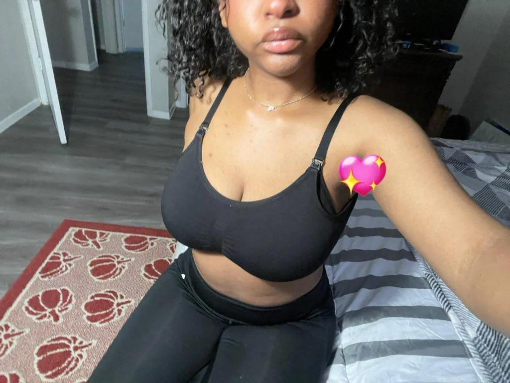 Seeing me fully clothed is too much for you isn’t it beta? posted by petras_pedis