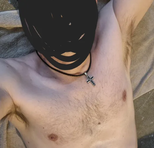 Seeking a freshness checker by No-Memory-7407