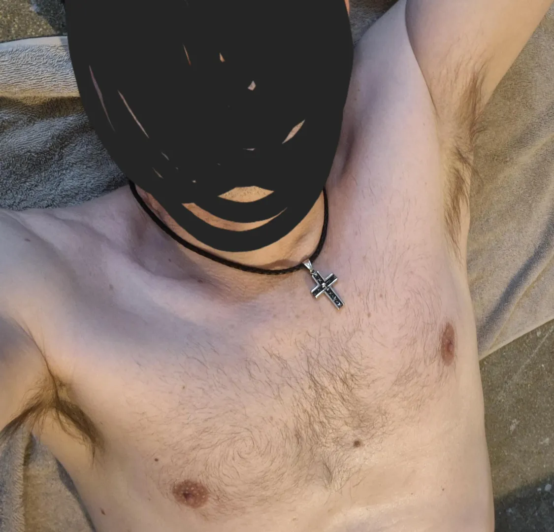 Seeking a freshness checker posted by No-Memory-7407