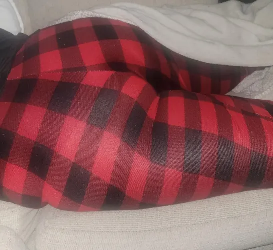 Seeking BBC for Married F32 by Fun_withus11