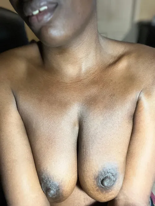 Seeking friends to get wife spun and fucked in Marion oaks by jeg1214