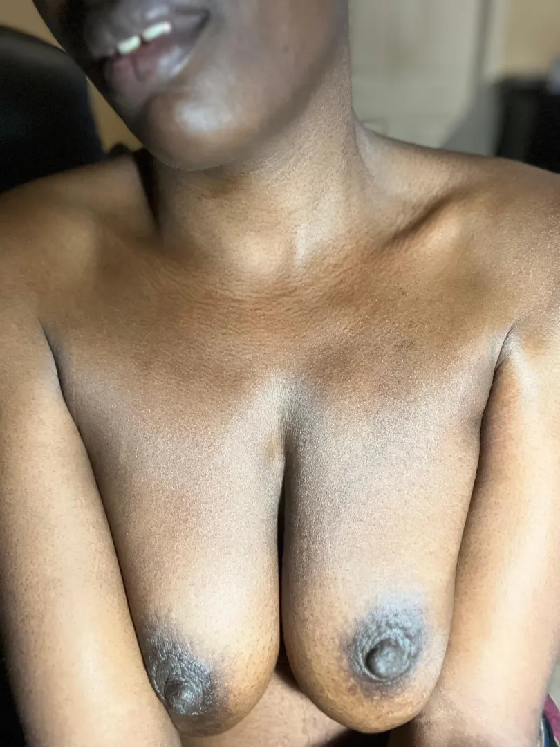 Seeking friends to get wife spun and fucked in Marion oaks posted by jeg1214