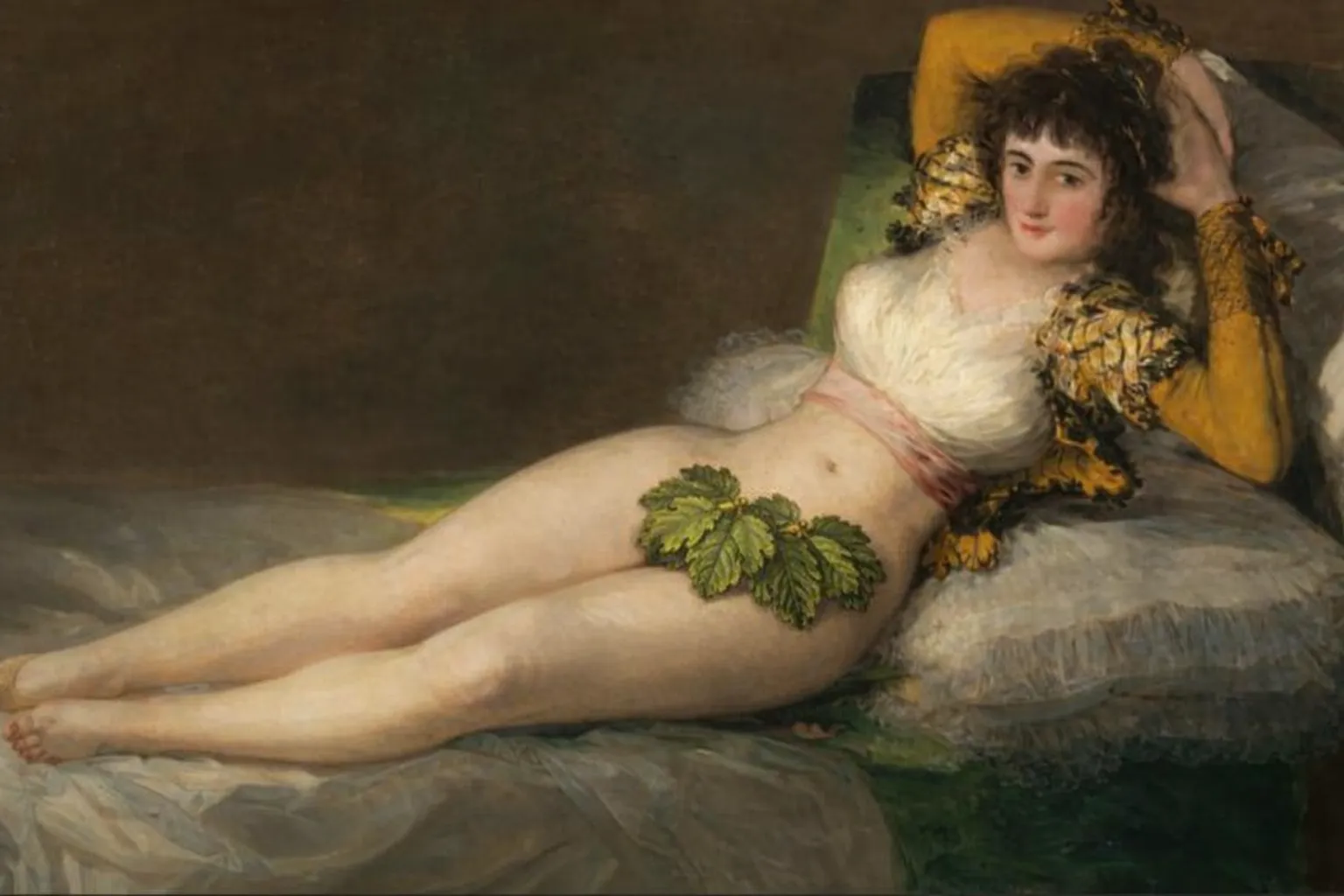 Seeking full bush woman wanting oral pleasure 35M4W Indianapolis posted by Educational-Sea-8221