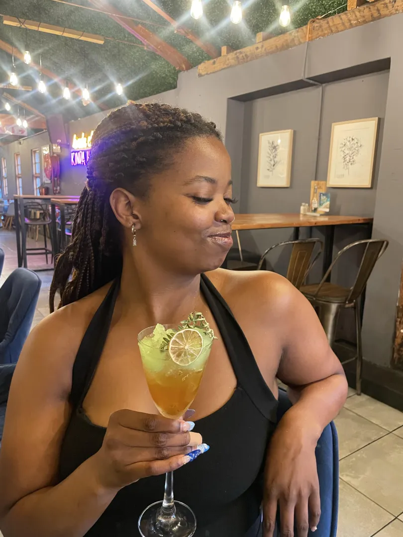 Seeking male for HWCs posted by dayaaninside