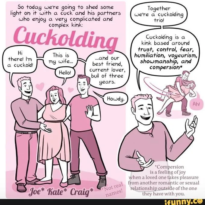 Seeking mature women and cuckold couple from Hyderabad (read body) [m] for[f] posted by Legal-Drawing3039