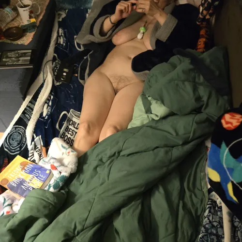 Seeking sinners saving sexy sensual satisfaction surly skipping Sunday service by ConstructionHefty716