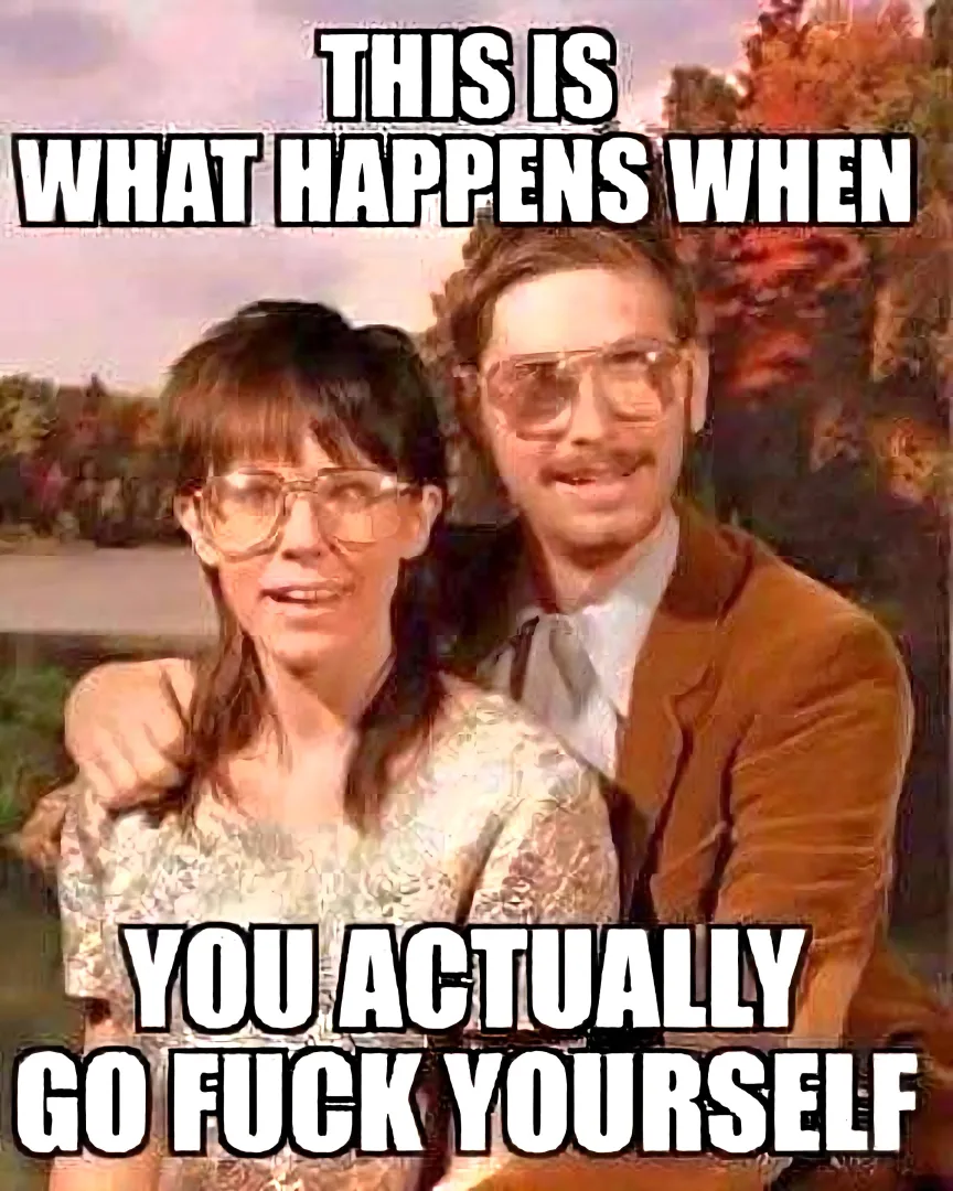 Seems legit posted by rollin_with_Vikings