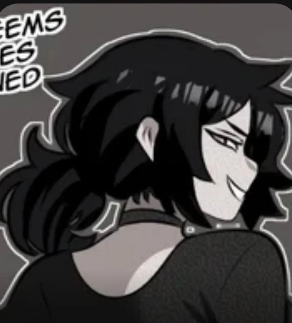 Seems like a comic? posted by Ourico19