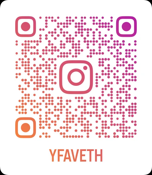 Seguici anche su Instagram - (LINK) by yfaveth