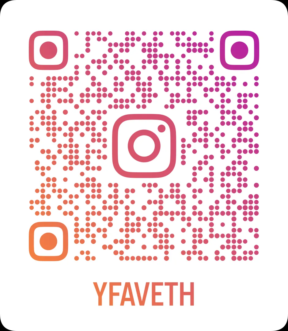 Seguici anche su Instagram - (LINK) posted by yfaveth