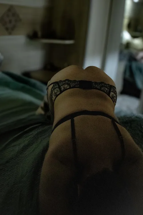 Segundo Post, espero que gostem by EquivalentDevice7092