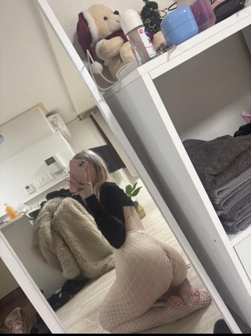 Sehe ich beim ersten Date attraktiv aus? by justfunnyacc