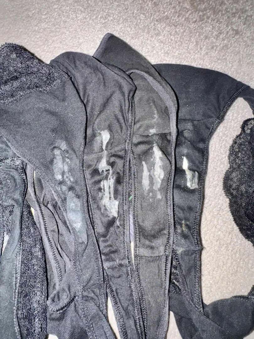 Selection from the basket  posted by Rude-Time755