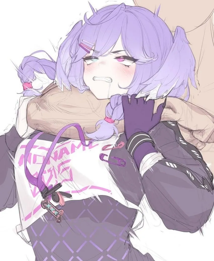 Selen feeling woozy posted by Ok-Psychology6916