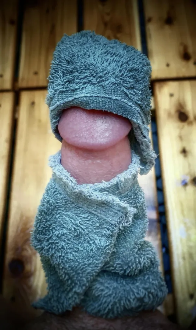 Self care is very important posted by Odd-You-426