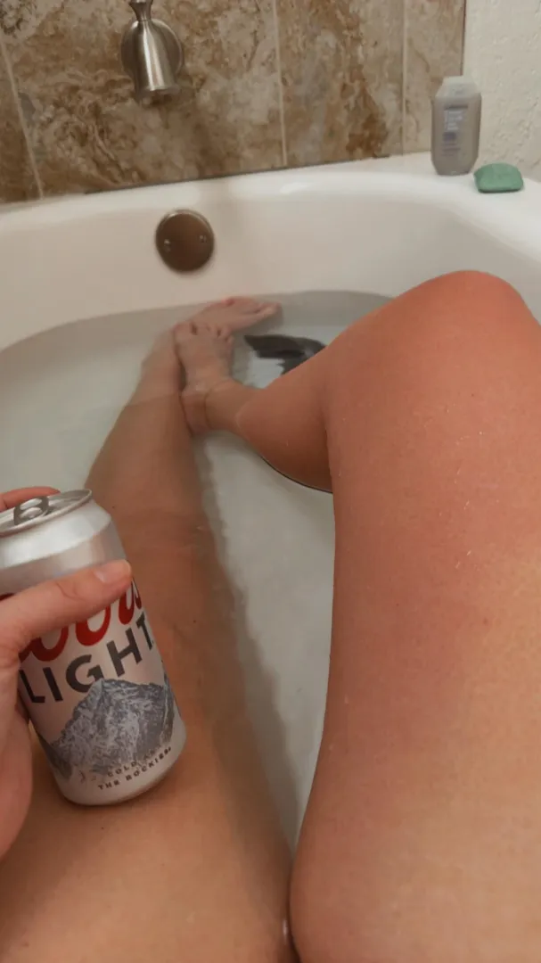 Self care looks a lot like this. posted by _babyygirl12