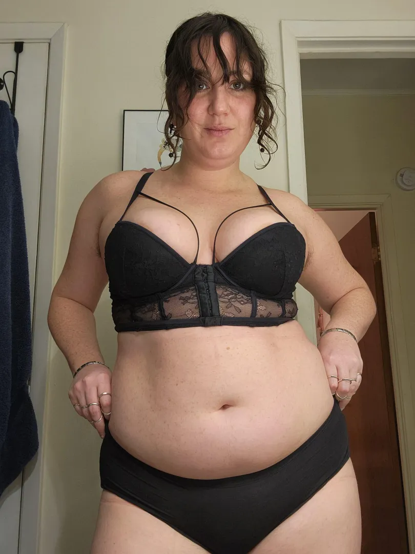 Self satisfied smirk like I know I'm a chosen one posted by Ehhhdreein