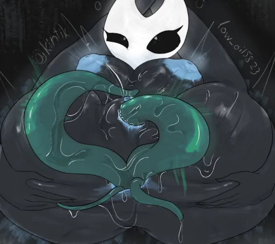 Self-hosted butt cleaner (art by me) by Low_Oil5823