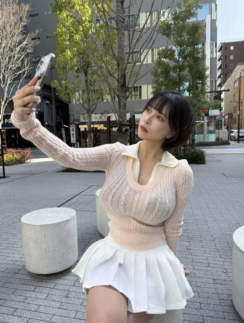 Selfie posted by mrprofessional2727