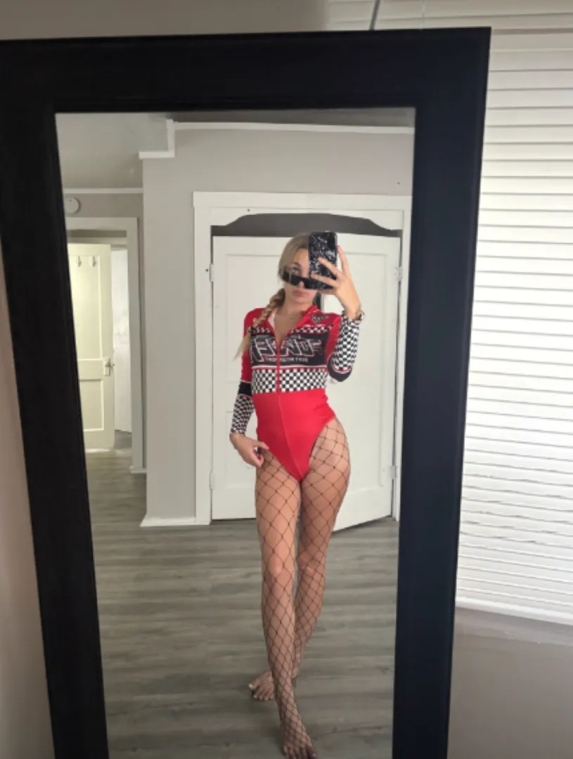 Selfies may increase social sensitivity.
One study found that taking and sharing selfies was associated with a higher level of social sensitivity, meaning people become more attuned to social cues (like how others perceive them) posted by Prudent_Yoghurt_0