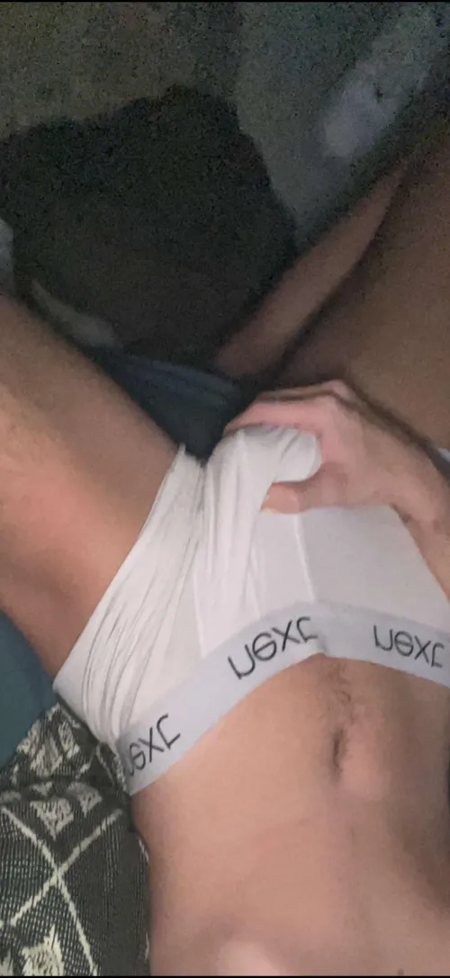 selling - 20m - very customisable by boredddtwink