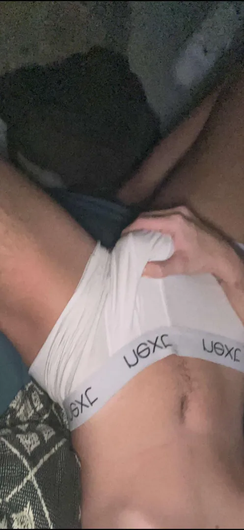 selling - 20m - very customisable posted by boredddtwink