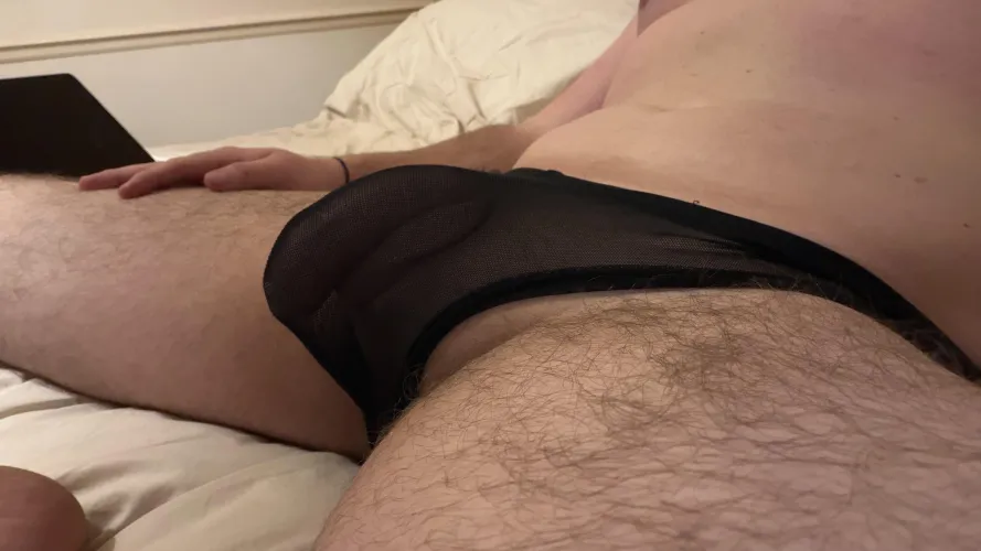 [selling] [£25] 22yr UK  customise available by Lucky_Ryder