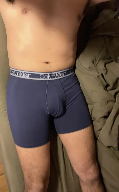 [Selling] by meximodelo4u